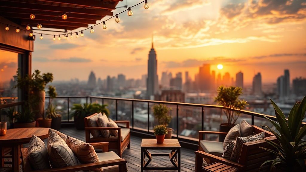 Quán cafe cho thuê phòng offline tại Thủ Đức