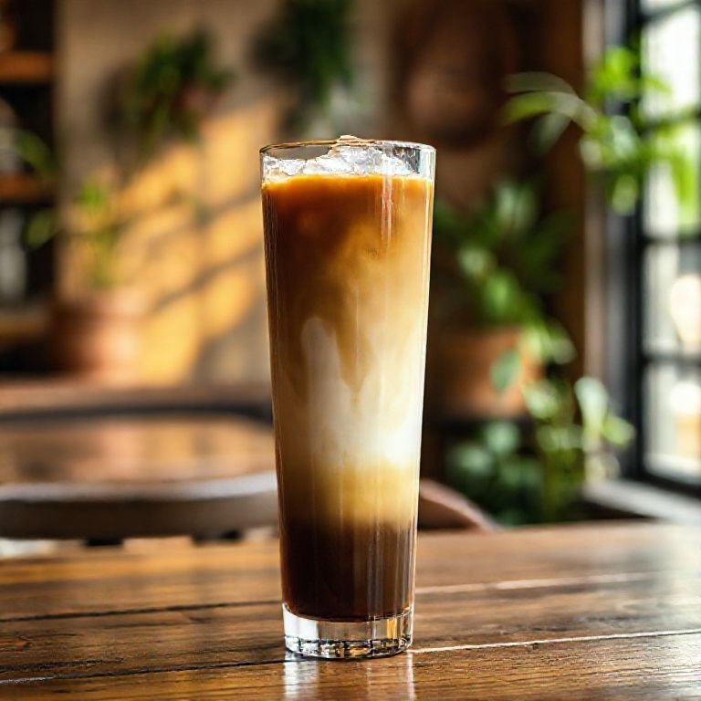 Cà phê Bạc Xỉu