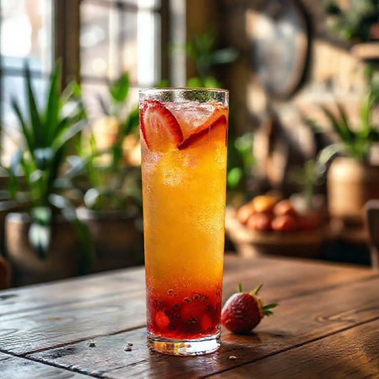 Trà Lài Đác Dâu