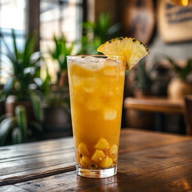 Trà Lài Đác Thơm